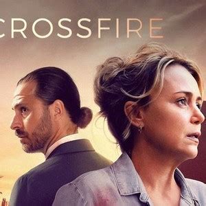 chanel crossfire|crossfire rotten tomatoes.